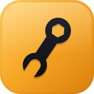 1Garage logo